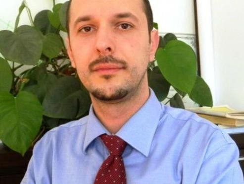 Korjenić: Reformama broj nezaposlenih možemo smanjiti čak za jednu trećinu