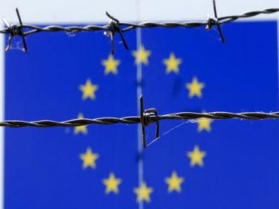 Samo zajednički moguće je riješiti pitanje migracija