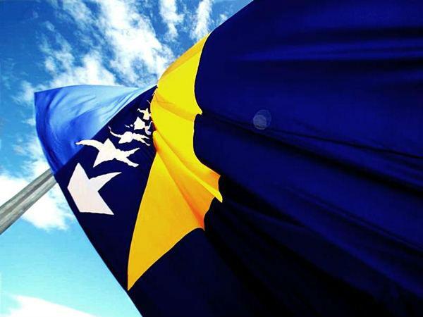 Kompanije i imidž države: Vrijeme da BiH ispriča pozitivniju priču o sebi