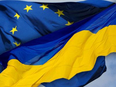 Uskoro sporazum Ukrajine i EU s ciljem poboljšanja političkih odnosa