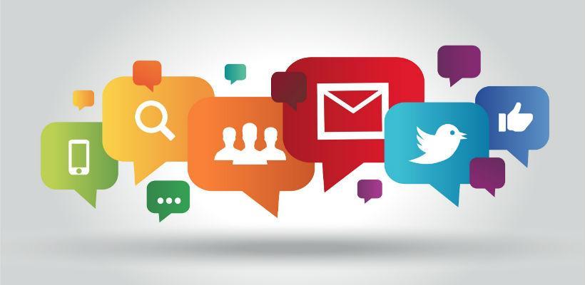 Top 10 marketinških kompanija koje posluju u BiH