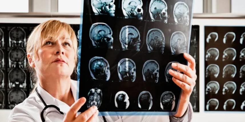 UTMJETNA INTELIGENCIJA