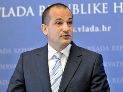 Hrvatska počela sa primjenom europskog uhidbenog naloga