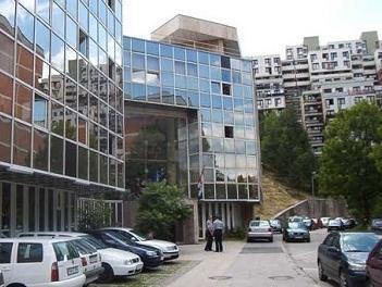 Porezna uprava FBiH prodaje zaplijenjenu imovinu