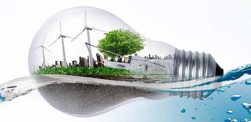 Operator za obnovljive izvore