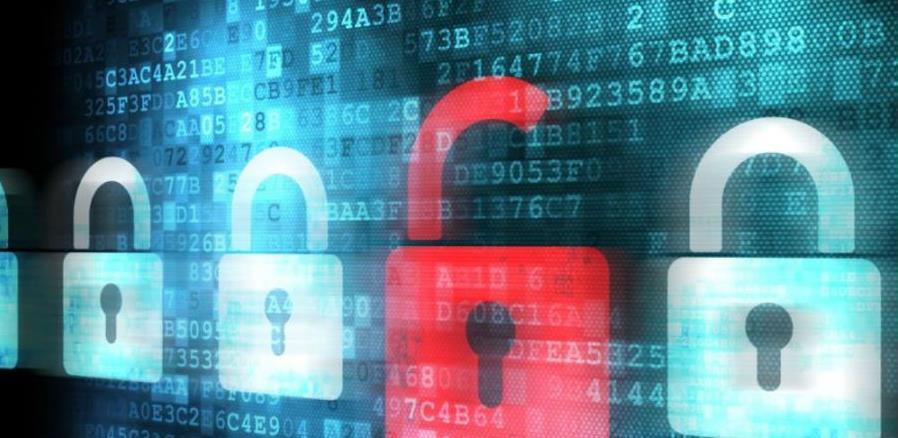 Poziv za učešće na edukaciji o zahtjevima standarda ISO 27001:2013