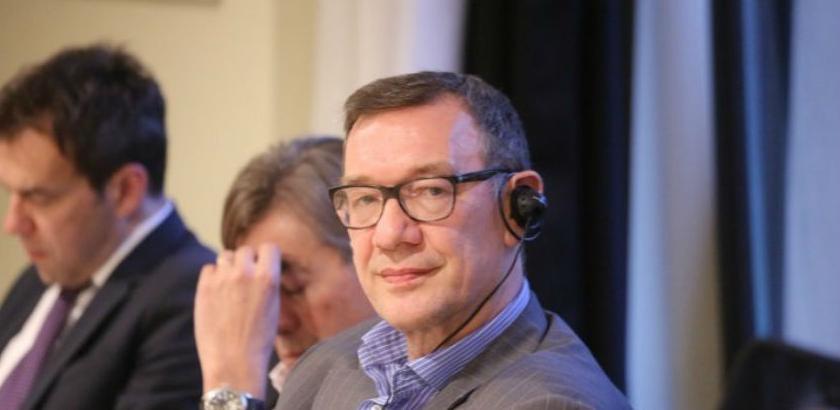 Domljan: Vlada ima razumijevanja za inicijativu koju podržavaju privrednici