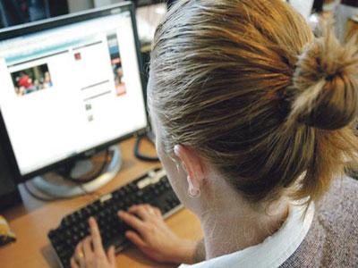 Stopa korištenja nelicenciranog software-a u BiH 65 posto
