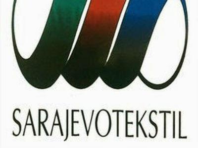 Sarajevotekstilu potrebna finansijska "injekcija" većinskih vlasnika
