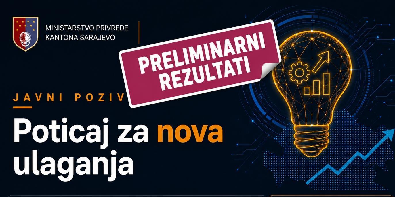 standard_kvaliteta