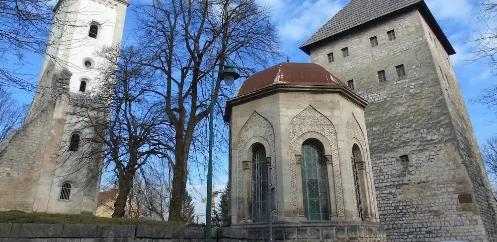 Bihać sve privlačnija turistička destinacija domaćim gostima