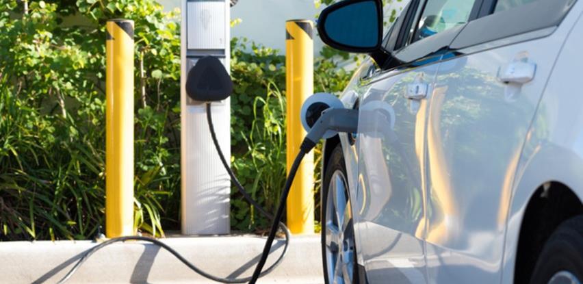 I dalje nazadujemo: BiH ima svega četiri posto ekološki prihvatljivih vozila