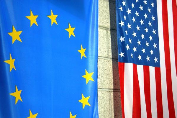 Da li je na pomolu sporazum SAD i EU o slobodnoj trgovini