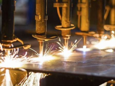 Javni poziv: Kreditna sredstva za sektore industrijske proizvodnje