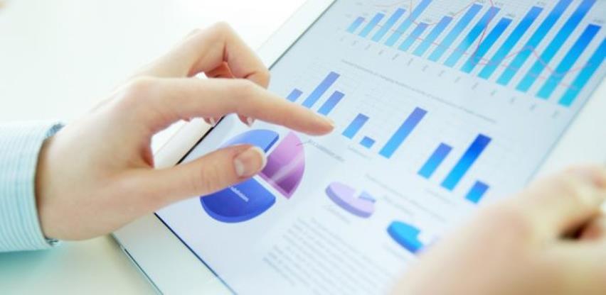 Iz Akcionog plana za realizaciju prioriteta realizovano 288 mjera