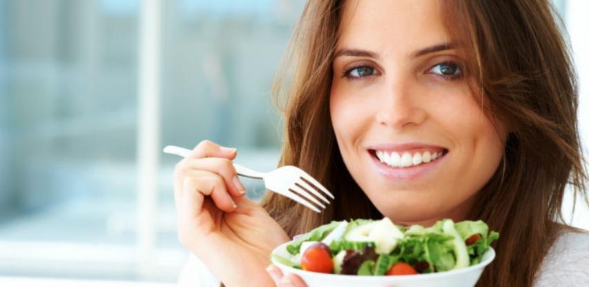 Ove navike će vam produžiti život i deset godina