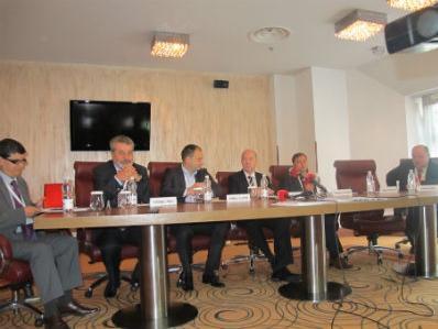 Tržište osiguranja u BiH suočeno s lošim privrednim ambijentom