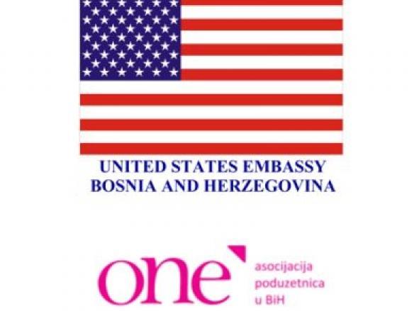 Women in progress: REDAH i ONE objavljuju javni poziv ženama