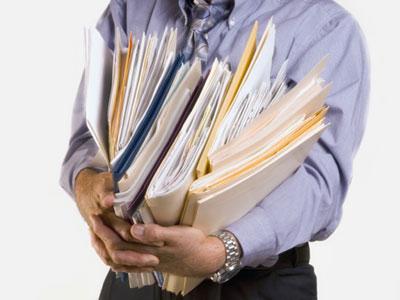 Seminar o unapređenju rada administrativnih djelatnika