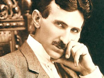 Pet izuma za koje niste znali da su Teslini