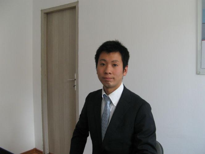 Fujiki: Kyocera je lider na tržištu BiH u prodaji multifunkcijskih uređaja