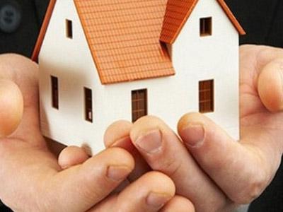 Rusi lakše do nekretnina u Hrvatskoj