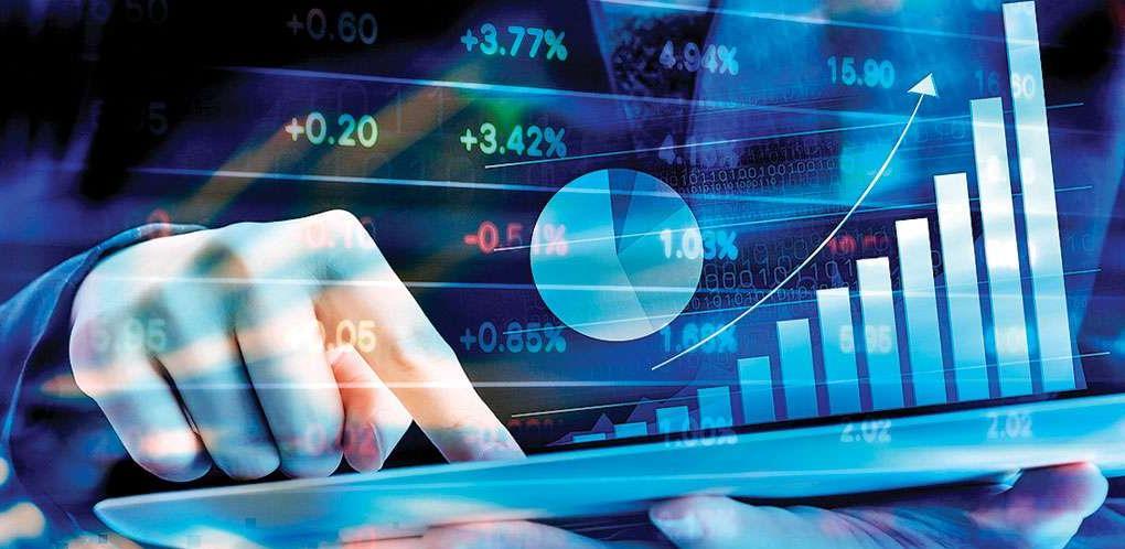 Na SASE 02.07.2020. ostvaren promet od 62.920,07 KM