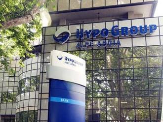 Hypo banka pokrenula program darivanja svojih klijenata