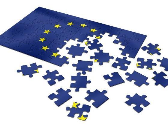 Srbija otvara prva poglavlja u pregovorima sa EU