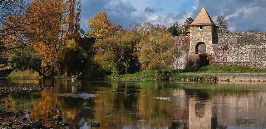 U novembru u RS-u 10.852 turista, najviše stranih turista iz Srbije i Hrvatske