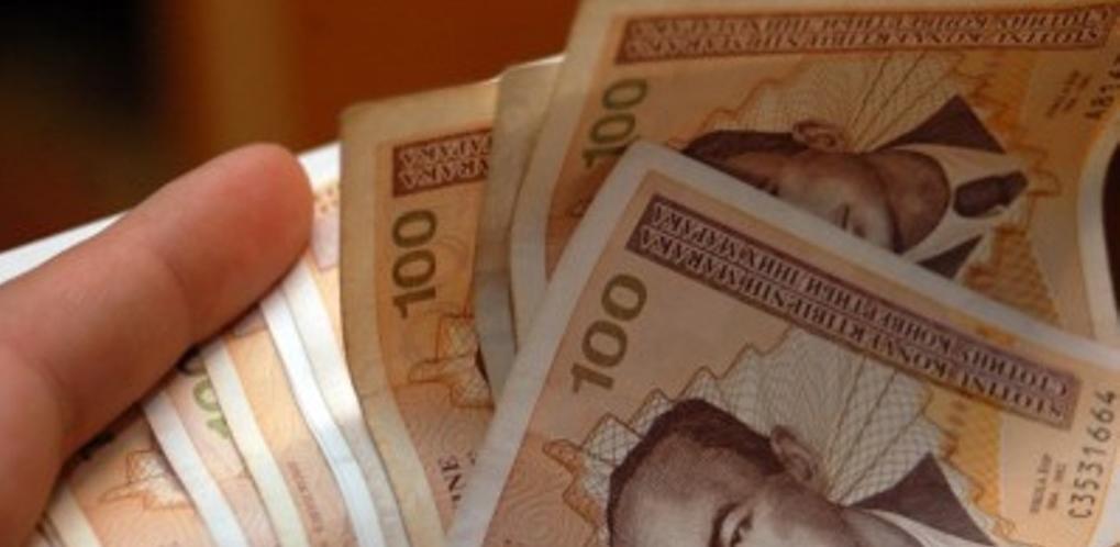 RS uslovila Evropsku komisiju, BiH bi mogla ostati bez 90 miliona KM