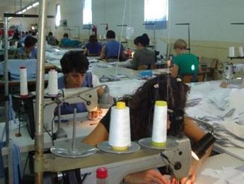 U Maglaju više zaposlenih od nezaposlenih