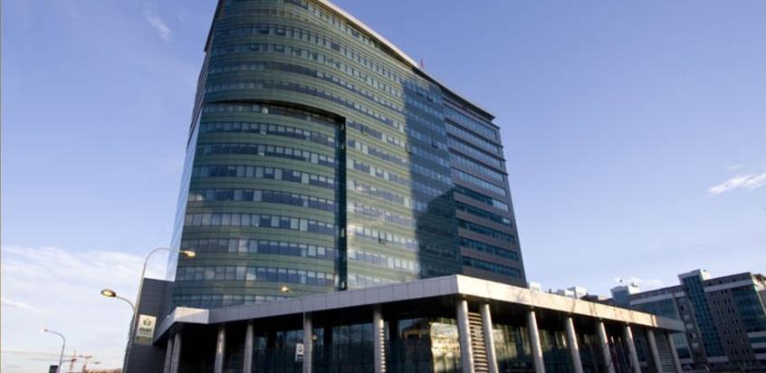 Poreska uprava dobija uvid u nekretnine građana RS