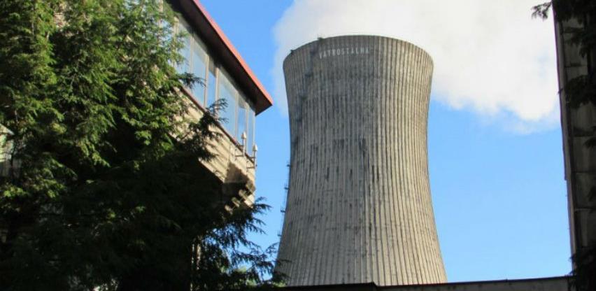 Troškovi zaštite okoliša 143 miliona KM, a investicije u zaštitu 88 miliona KM