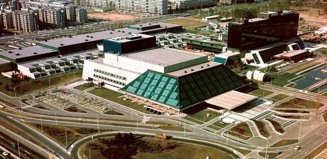 Mišković odustao od kupovine Sava centra