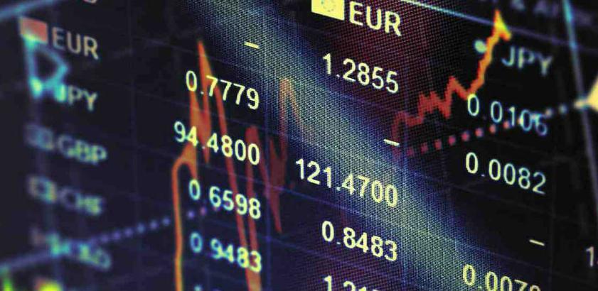 Aukcija na Banjalučkoj berzi 21. januara