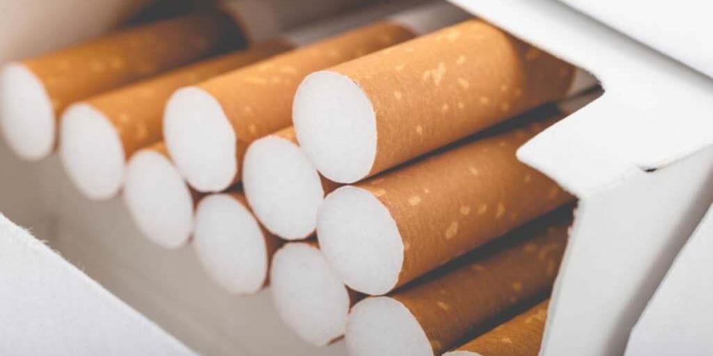 cigare