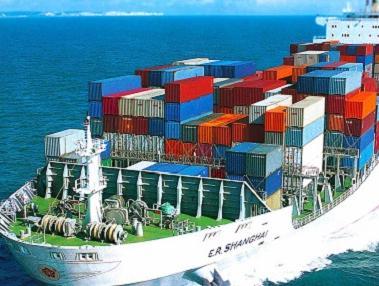 Vanjskotrgovinski deficit BiH u prošloj godini 6,85 milijardi KM