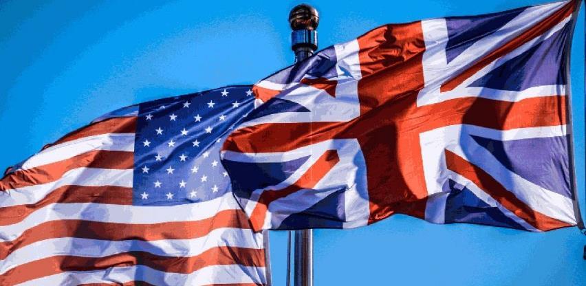 Eric Nelson i Matthew Field: 2021. – godina za akciju?