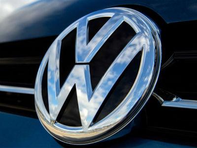 Volkwagen u velikom plusu usprkos aferi