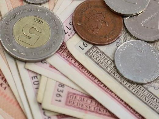 Podignuta optužnica: Utajili četiri miliona KM poreza, oprali 20 miliona