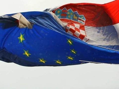 Hrvatska bi EU lekciju mogla naučiti na teži način