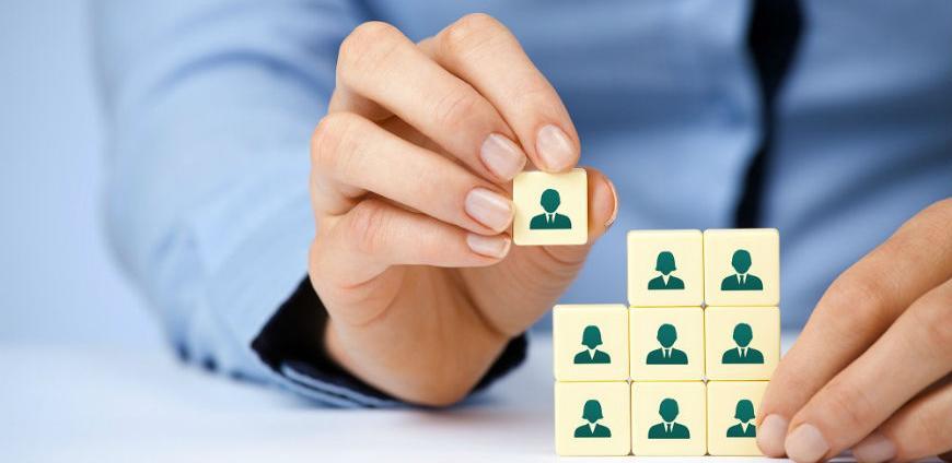 Novi Zakon o javno – privatnom partnerstvu u TK