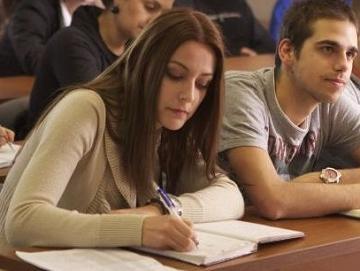 Plaćena praksa nepoznanica