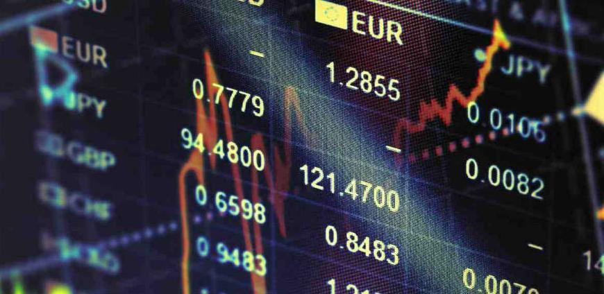 Na SASE 04.01.2019. realizovano pet transakcija