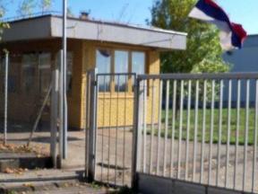 Hypo banka postala vlasnik imovine Impra