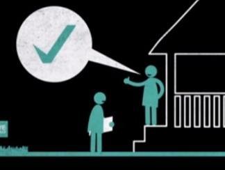 Kako uvjeriti nekoga da napravi ono što želite