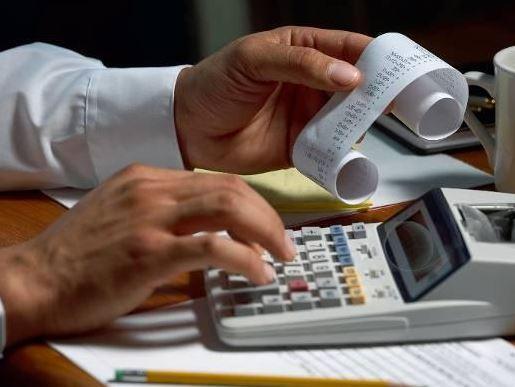 Lista najjačih u BiH: Koje firme uplaćuju najviše PDV-a u državni budžet?