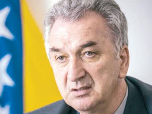 Ukinuta zabrana: BiH od sutra ponovno može izvoziti u Rusiju?