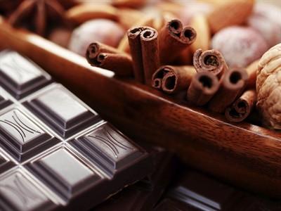 Chocco&wine fest 16. februara